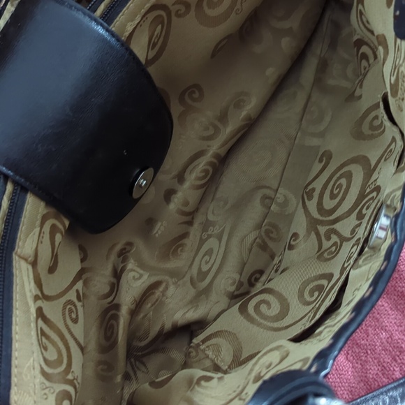 Brighton Bag Set - Picture 12 of 16